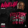 Unexist - Wavelan (Edits) (2025) [FLAC]
