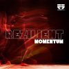 Rezilient - Momentum EP (2021) [FLAC]