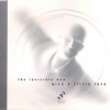 The Invisible Man - Give A Little Love (1998) [FLAC]