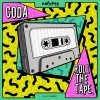 Coda - Roll The Tape EP (2022) [FLAC]
