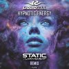 Liquid Soul - Hypnotic Energy (2026) [FLAC]