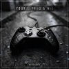 Clockartz - Your Life is a Hit (Edit) (2025) [FLAC]