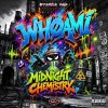 Whoami - Midnight Chemistry (2026) [FLAC]