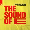 Giuseppe Ottaviani, Ultra Shock - The Sound Of E (2025) [FLAC]