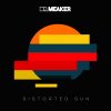 Dr Meaker - Distorted Sun (2024) [FLAC]