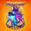 Killshot - FTW (2024) [FLAC]
