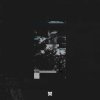 Monrroe, Blocksberg - IWLYF (2026) [FLAC]