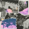 Revan - We Learn (2024) [FLAC]