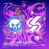 Kenai, Scarra - Give U Some (Edit) (Edit) (2023) [FLAC]
