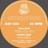 Subnation - Scottie (2020) [FLAC]