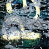 Onacide - Fake Friends LP (2024) [FLAC]