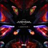 Junk Mail - Archive (2024) [FLAC]
