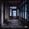 Des Mcmahon - Ethos (The Remixes, Pt. 2) (2026) [FLAC]