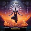 Doctorspook, Mou5Zyzz Vs Hyperversus - ResoDance (2026) [FLAC]