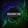 Document One - Cheap Shot VIP (2026) [FLAC]