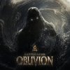 Captivator - Oblivion (Original Mix) (2025) [FLAC]