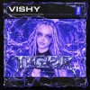 Vishy - Tiger (Edit) (2026) [FLAC]