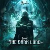 Svane - The Dark Lord (Edit) (2026) [FLAC]