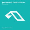 Alex Sonata, Therio, Elevven - Blue Java (2025) [FLAC]