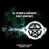 Al Storm, Euphony - First Kontakt (Edit) (2025) [FLAC]