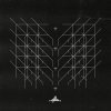 Dj Sodeyama - Agni (2026) [FLAC]