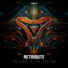 Retribute - Rolling To The Rhythm (2024) [FLAC]