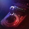 P Money, Whiney - Bye Bye Officer (2026) [FLAC]