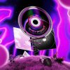 Waypoint - Sweet Disposition (2025) [FLAC]