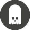 Eomac - Spoock (2013) [FLAC]