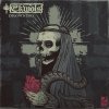 Ekwols - Drowning (2023) [FLAC]