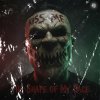 Jimmy The Sound - The Shape Of My Face (2026) [FLAC]