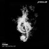 Frame - Mr. Selektah EP (2026) [FLAC]