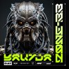 Zone-33 - Yautja (2025) [FLAC]