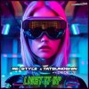 Re-Style & Tatsunoshin & Diede - Light It Up (Extended Mix) (2022) [FLAC]