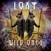 Loxy - Wild Ones (2023) [FLAC]