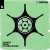 Protoculture - Manticore (Hit The Bass & Lanti Extended Remix) (2024) [FLAC]