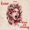 Heist - Eyes Of Madusa EP (2026) [FLAC]