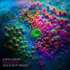 John Askew - Organism (Zach Zlov Remix) (2026) [FLAC]