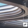 Sonin - Hold Me (2025) [FLAC]