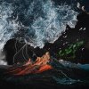 Ecilo - Dark Faith (2025) [FLAC]