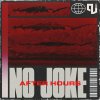 After Hours - No Joke (2022) [FLAC]