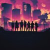 Zomboy - Rott N Roll Pt. 2 (2019) [FLAC] download
