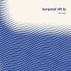 Orbe, Psyk - Temporal Rift (2026) [FLAC]