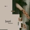 Jauri - Presence (2025) [FLAC]