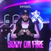 Imperial - Body On Fire (Original Mix) (2023) [FLAC]