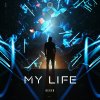Dexed - My Life (Edit) (2023) [FLAC]