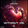 Urbanzz - Without Me (2023) [FLAC]