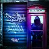 Zeba - Aggy EP (2024) [FLAC]