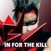 John B, The Young Punx, Magellan Starchild - In For The Kill (2026) [FLAC]