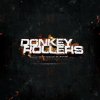 Donkey Rollers - Innocent / Metro / Justice For All / Overcome (2010) [FLAC]